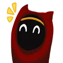 jCheerful