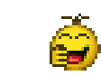 emoji_20