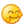 emoji_21