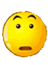 emoji_22