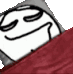emoji_23