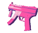 4_uzi