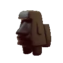 moyaispin