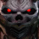 marauder