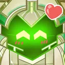 mehrakhappy