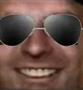 USC_Cool USC_Cool