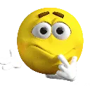 emoji_29