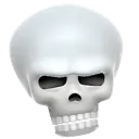 2_skull_mad