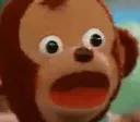 Gasp2