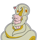 emoji_56 Discord Emoji from LatexFurs
