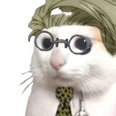 imagem_20230307_183719127removeb Discord Emoji