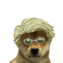 imagem_20230307_183905656removeb Discord Emoji