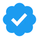 Twitter_Verified_Badge
