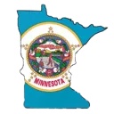 Minnesota