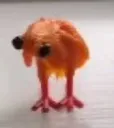 iamwet