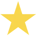 Gold_Star
