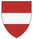 Austria
