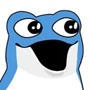 PogPocha PogPocha