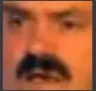 wat Discord emoji