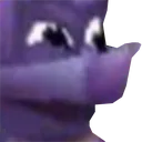 Spyro