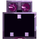 fredbear Discord Emoji