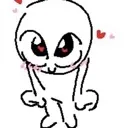 whenu