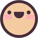 badgeturnipboy