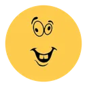 Goofball Discord Emoji