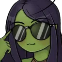 Orc_Sunglasses