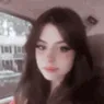 yo