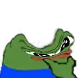 peepoThonk