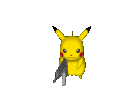 xpikagun