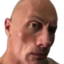 therocksus Discord Emoji from AI CHATBOT MASTER 《🏷 100k+ Guild TAGS》┇ social ⋆ gaming ⋆ anime ⋆ chill ⋆ emotes⭑tech⭑[Character.AI]