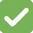 green_check_mark
