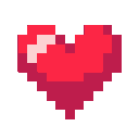 Redheart redheart Discord Emoji