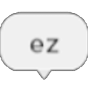 ez Discord Emoji | AI CHATBOT MASTER 《🏷 100k+ Guild TAGS》┇ social ⋆ gaming ⋆ anime ⋆ chill ⋆ emotes⭑tech⭑[Character.AI]