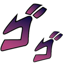 menacing Discord Emoji | AI CHATBOT MASTER 《🏷 100k+ Guild TAGS》┇ social ⋆ gaming ⋆ anime ⋆ chill ⋆ emotes⭑tech⭑[Character.AI]