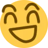 5008yayemoji Discord Emoji