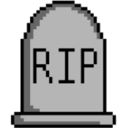 rip custom emote from AI CHATBOT MASTER 《🏷 100k+ Guild TAGS》┇ social ⋆ gaming ⋆ anime ⋆ chill ⋆ emotes⭑tech⭑[Character.AI]