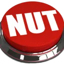 nut