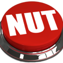 nut Discord sticker - AI CHATBOT MASTER 《🏷 100k+ Guild TAGS》┇ social ⋆ gaming ⋆ anime ⋆ chill ⋆ emotes⭑tech⭑[Character.AI]