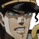 jotaro