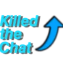 killedthechat