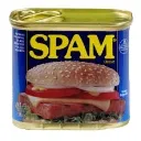 spamcan