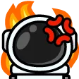AngryAstronaut
