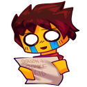 skyritisc2 Discord emoji