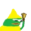 DinkDonk