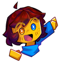 skyritisc1 Discord emoji
