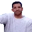 Drake Drake
