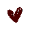 :heart14: